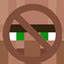 stupid villager|Shut Up, Stupid Villager! .